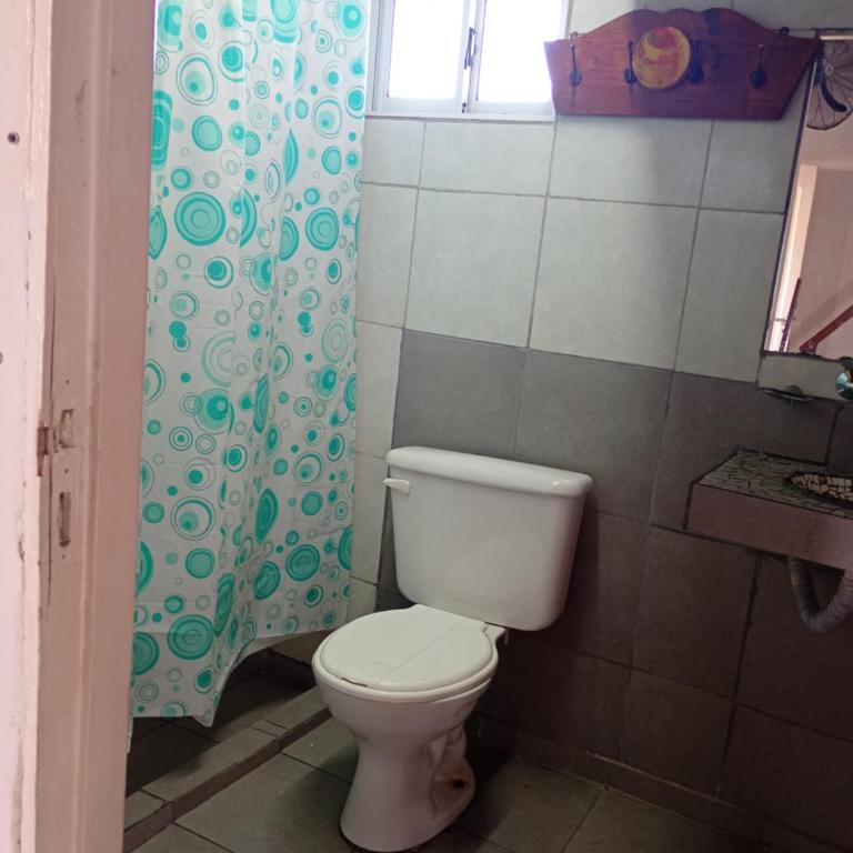 Lovera's - Two-Bedroom Apartment - 6
