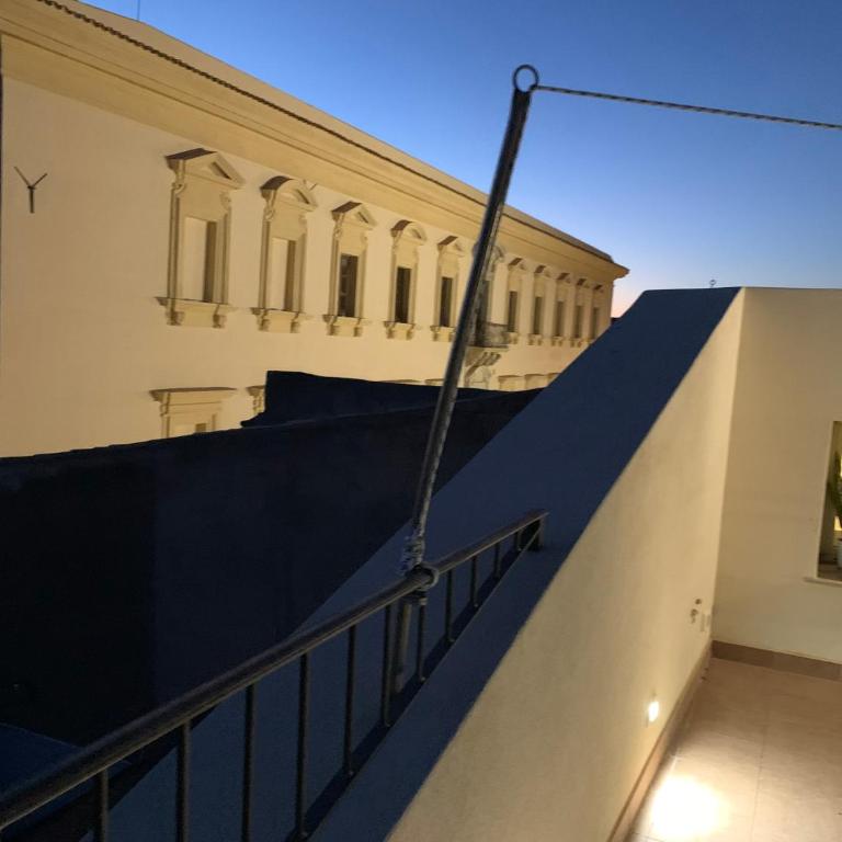 Casa Cibella Authentic Charme Suite - Appartamento con 2 Camere da Letto - 44