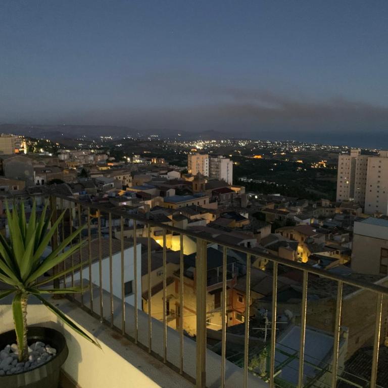 Casa Cibella Authentic Charme Suite - Appartamento con 2 Camere da Letto - 48