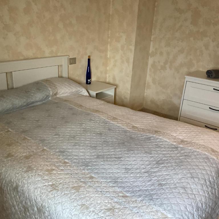 La casa del abuelo - Casa con 8 Camere da Letto - 27