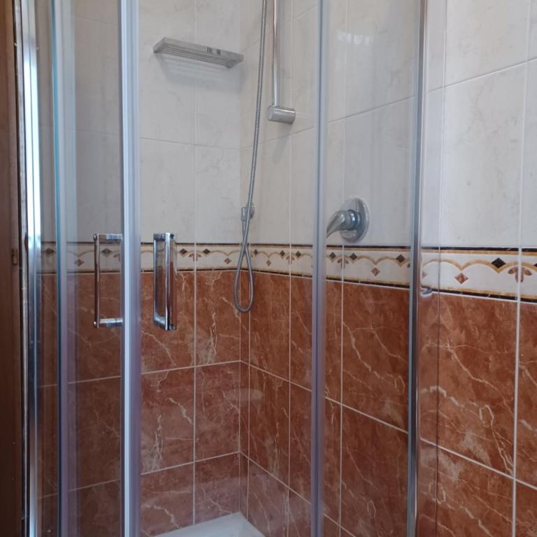 Il Pino - Appartement 2 Chambres - 19