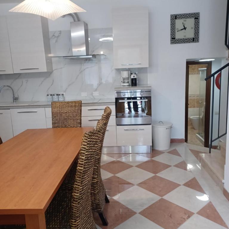 Il Pino - Appartement 2 Chambres - 18