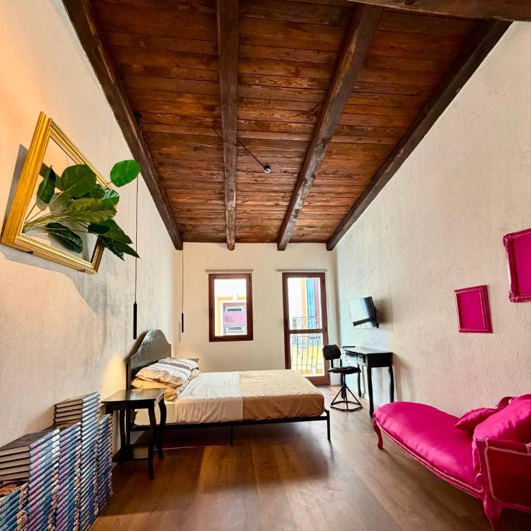 DekaG House - Appartamento con 1 Camera da Letto - 1