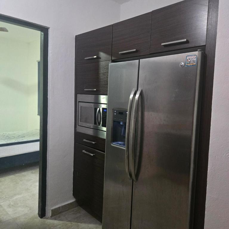 More than a stay, your home away from home - Villa - 4