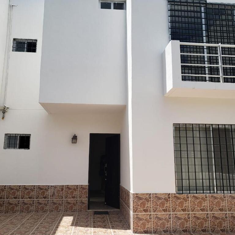 More than a stay, your home away from home - Villa - 6