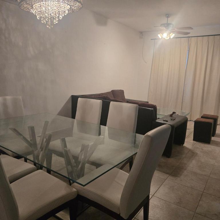 More than a stay, your home away from home - Villa - 7