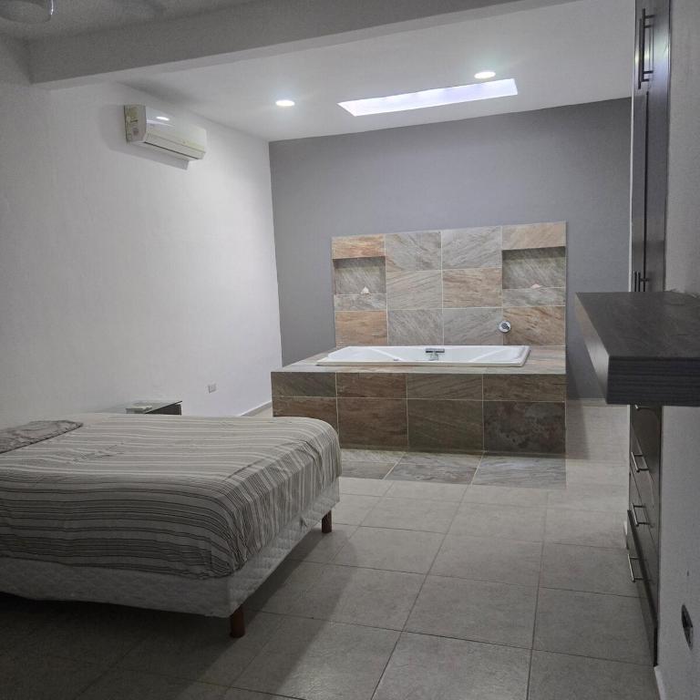 More than a stay, your home away from home - Villa - 8