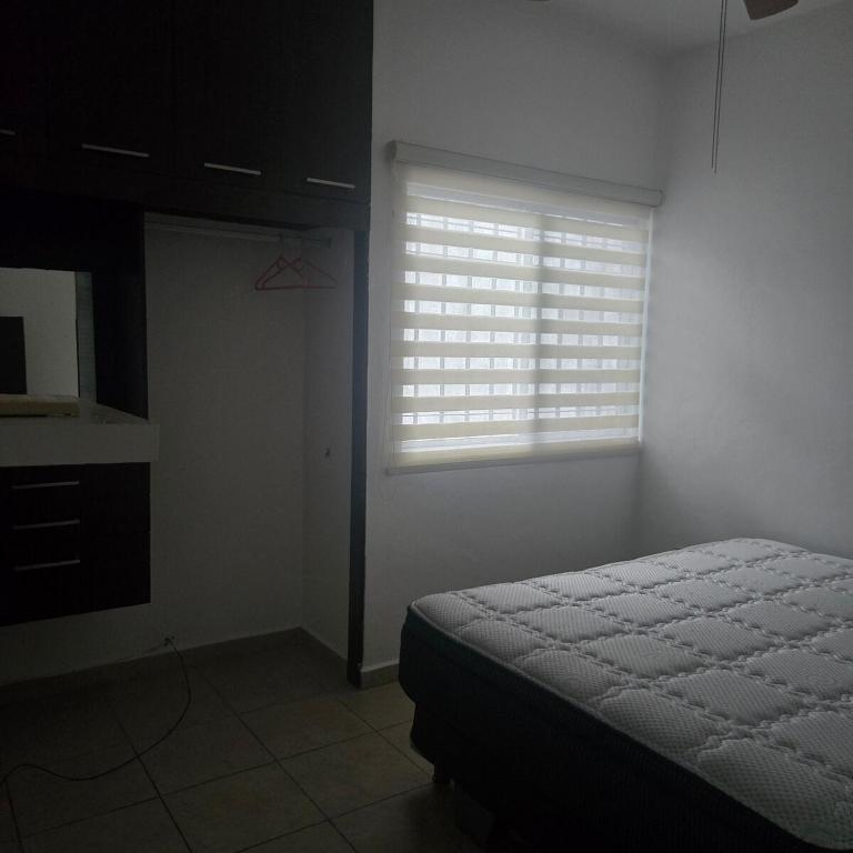 More than a stay, your home away from home - Villa - 10