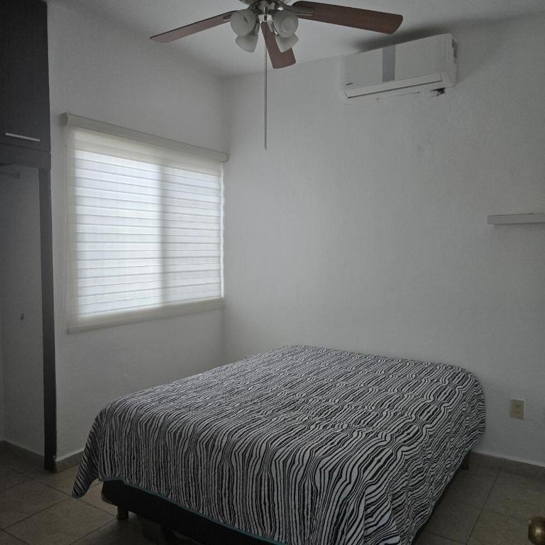 More than a stay, your home away from home - Villa - 11