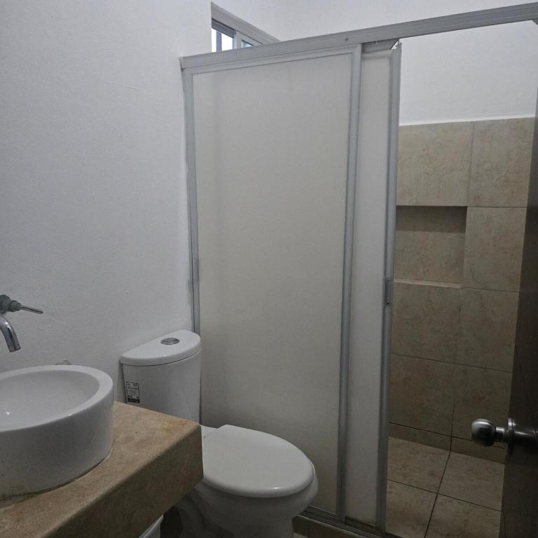More than a stay, your home away from home - Villa - 12