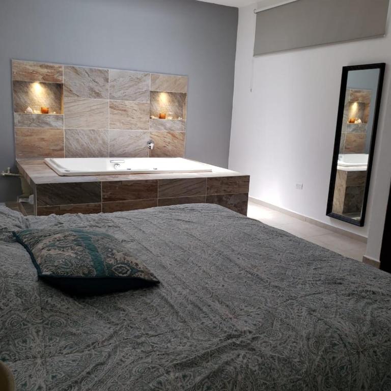 More than a stay, your home away from home - Villa - 14