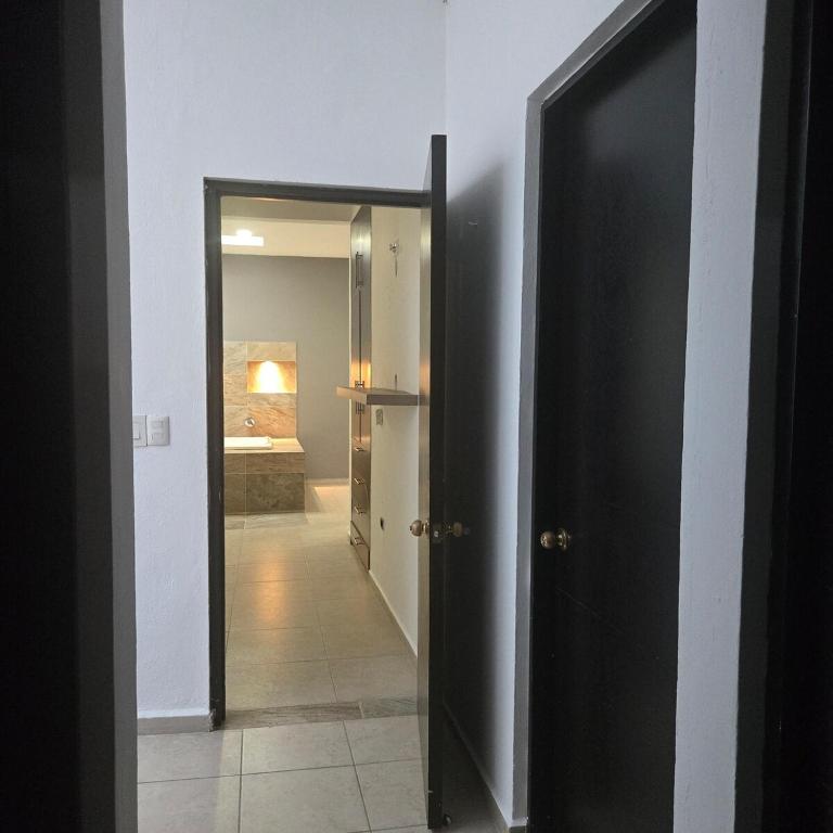 More than a stay, your home away from home - Villa - 19