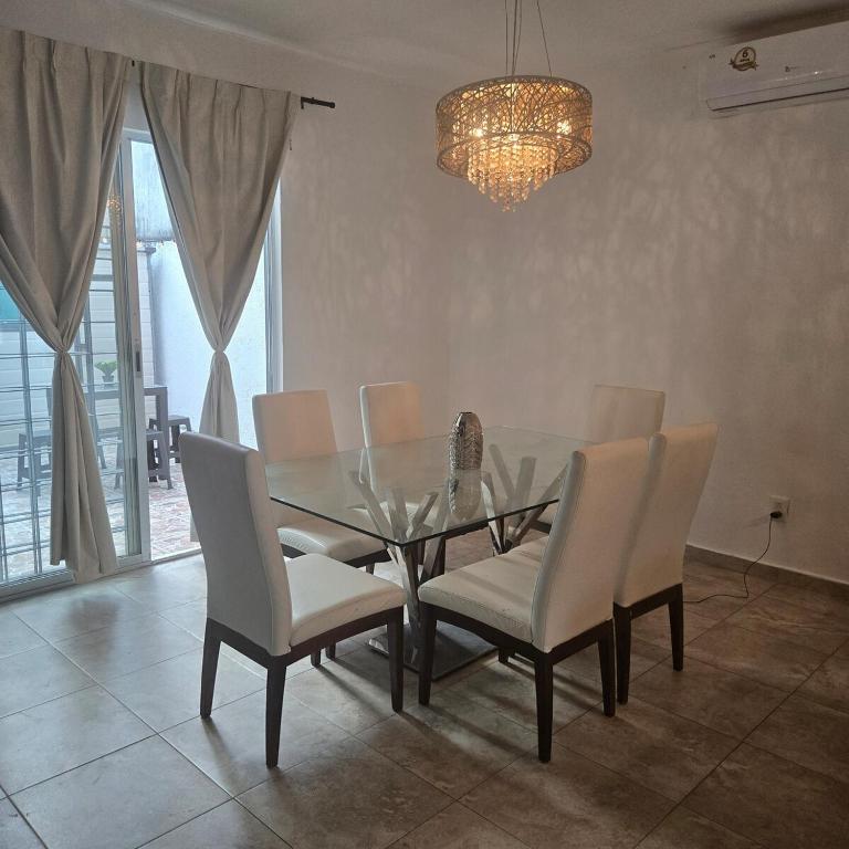 More than a stay, your home away from home - Villa - 20