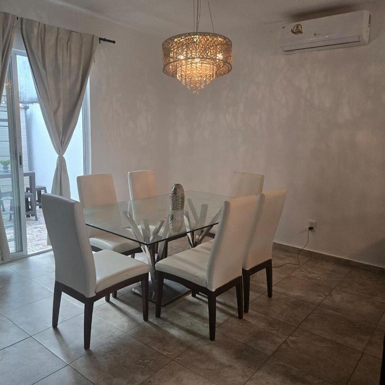 More than a stay, your home away from home - Villa - 22