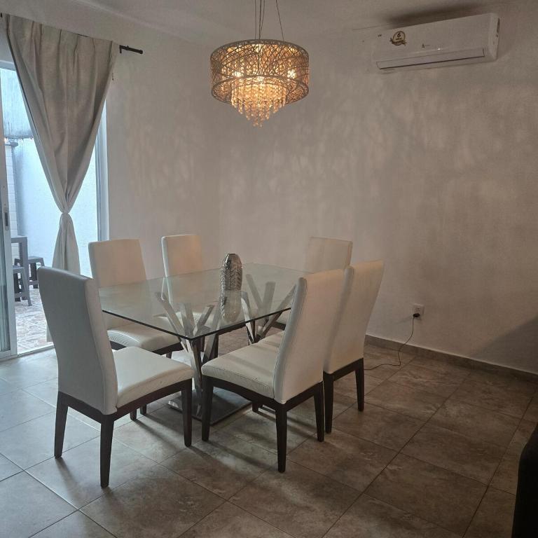 More than a stay, your home away from home - Villa - 23