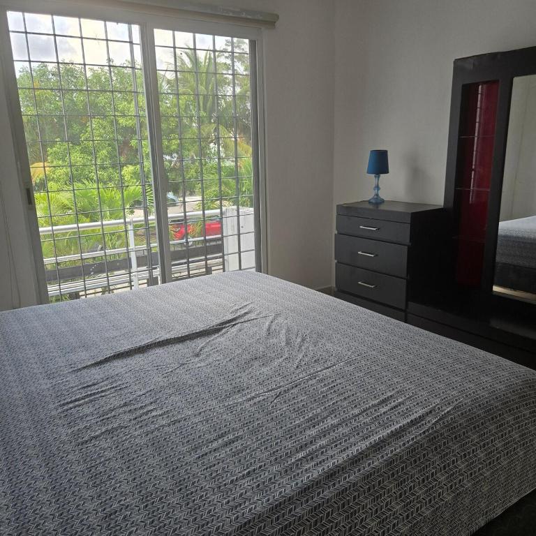 More than a stay, your home away from home - Villa - 24