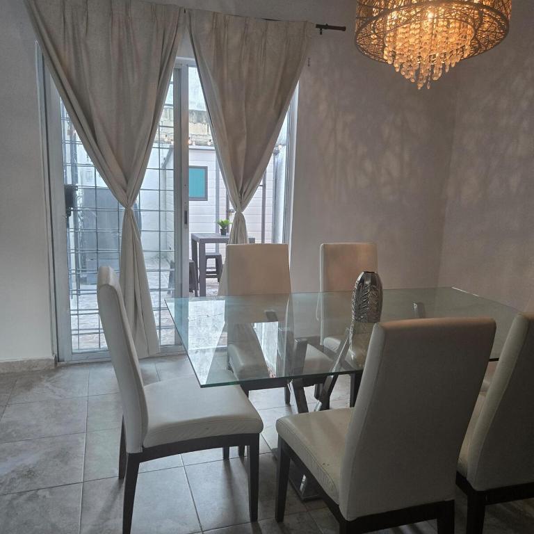 More than a stay, your home away from home - Villa - 26