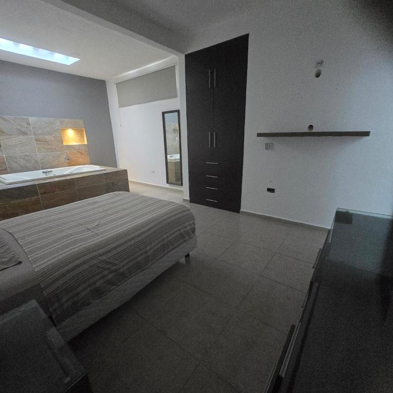 More than a stay, your home away from home - Villa - 27