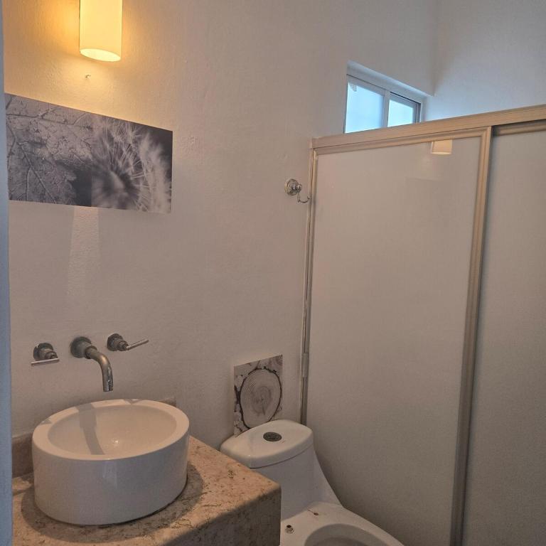 More than a stay, your home away from home - Villa - 28