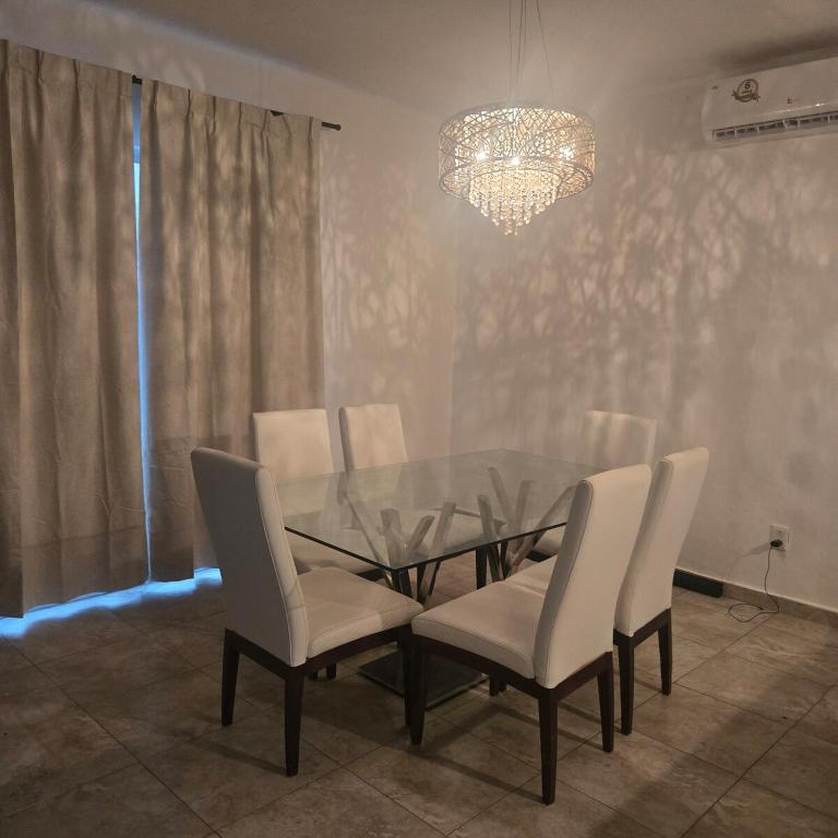 More than a stay, your home away from home - Villa - 29