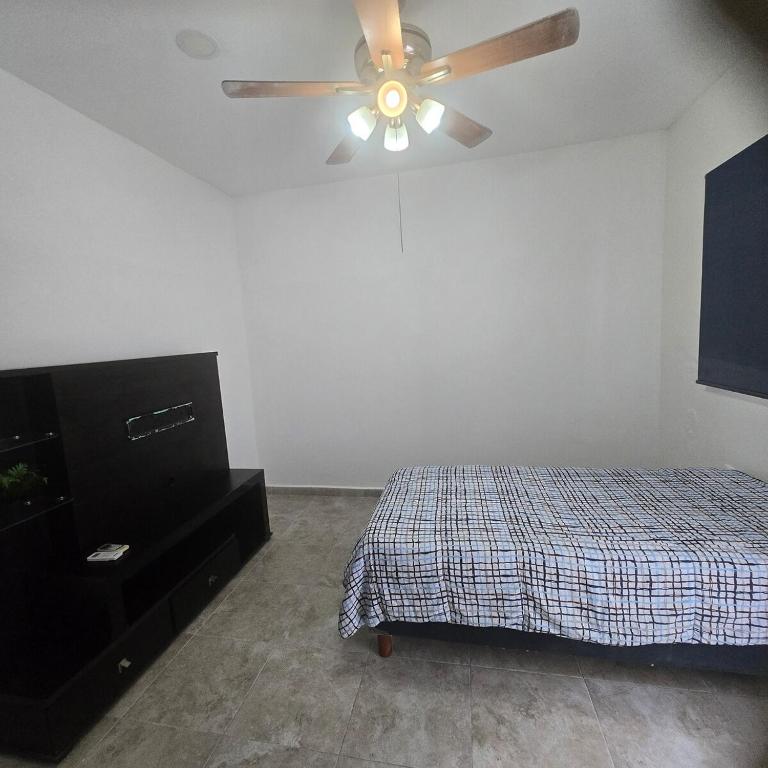 More than a stay, your home away from home - Villa - 31
