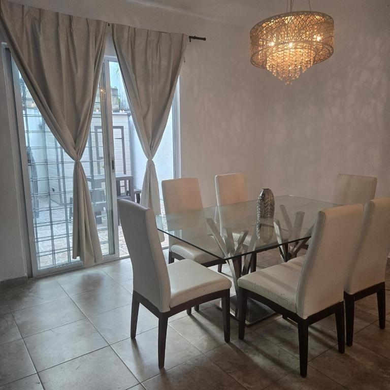 More than a stay, your home away from home - Villa - 32