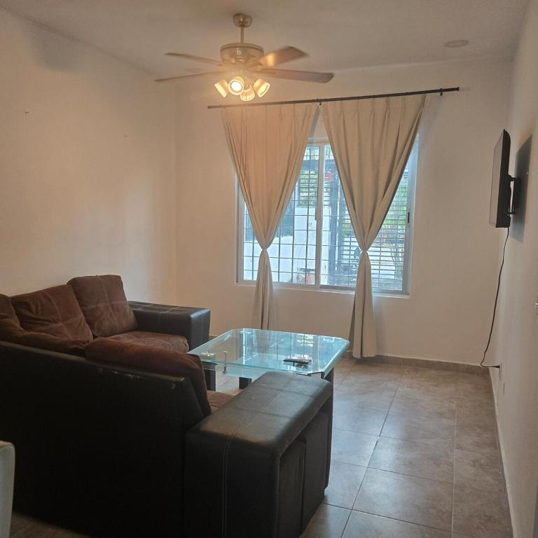More than a stay, your home away from home - Villa - 33