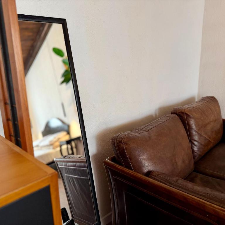 DekaG House - Appartamento con 1 Camera da Letto - 7