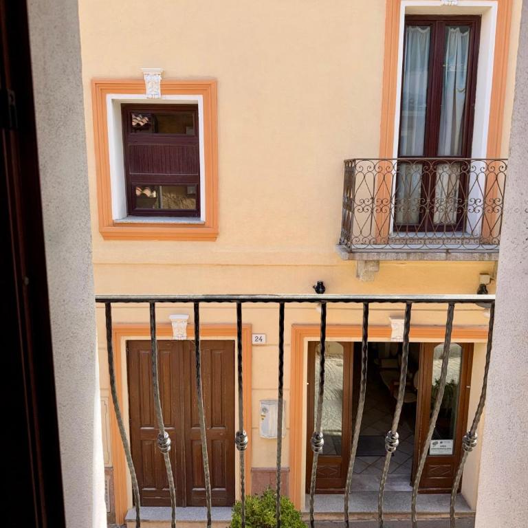DekaG House - Appartamento con 1 Camera da Letto - 15
