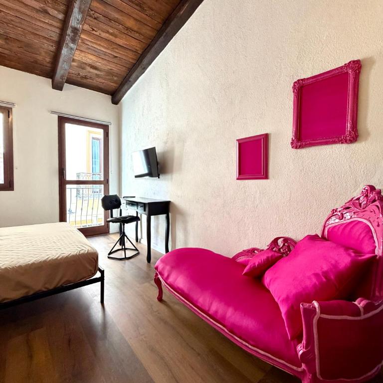 DekaG House - Appartamento con 1 Camera da Letto - 6
