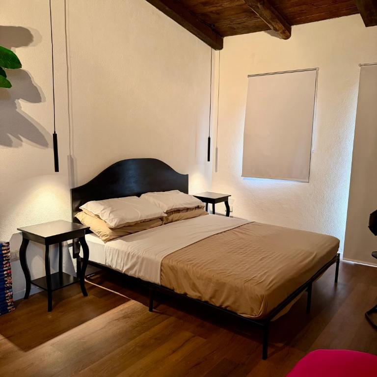 DekaG House - Appartamento con 1 Camera da Letto - 3
