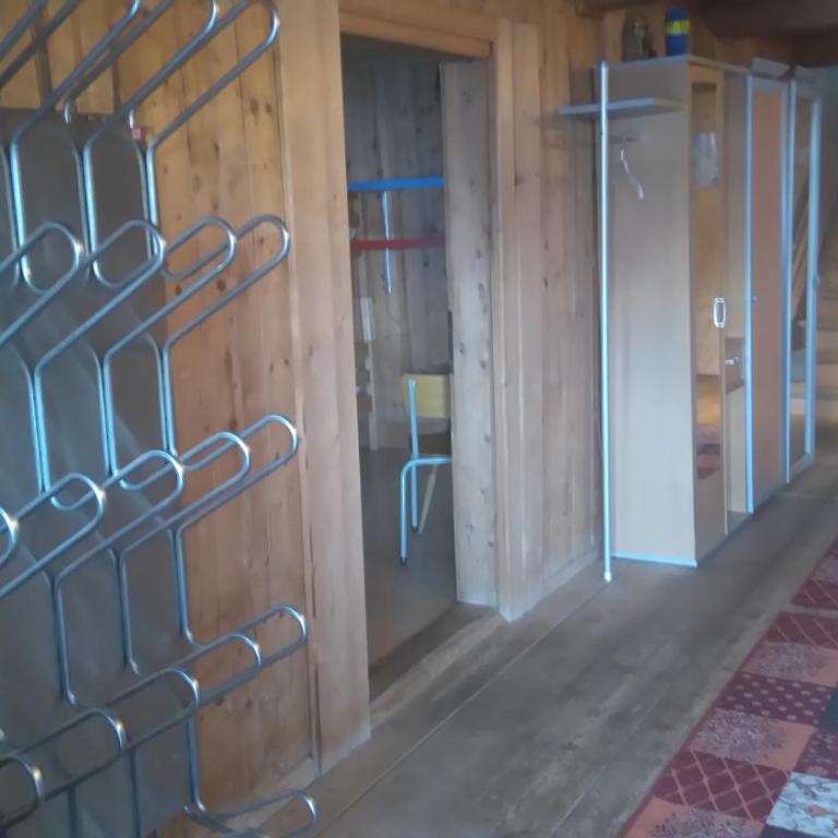 Ferienhaus Unterbrunnhaus - Haus mit 8 Schlafzimmern - 94