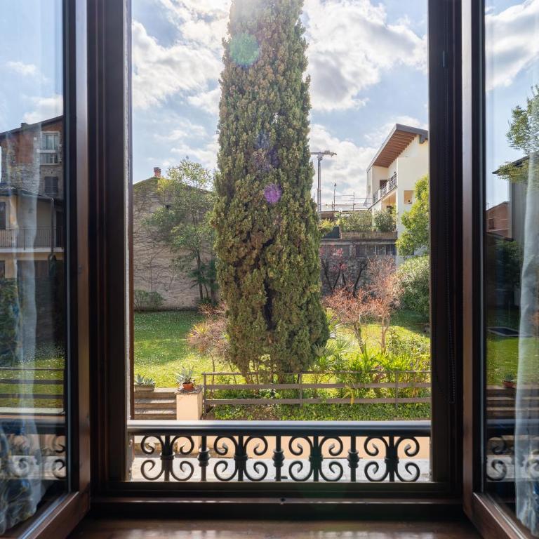 Casa Preziosa - Salò - Appartamento con 1 Camera da Letto - 10