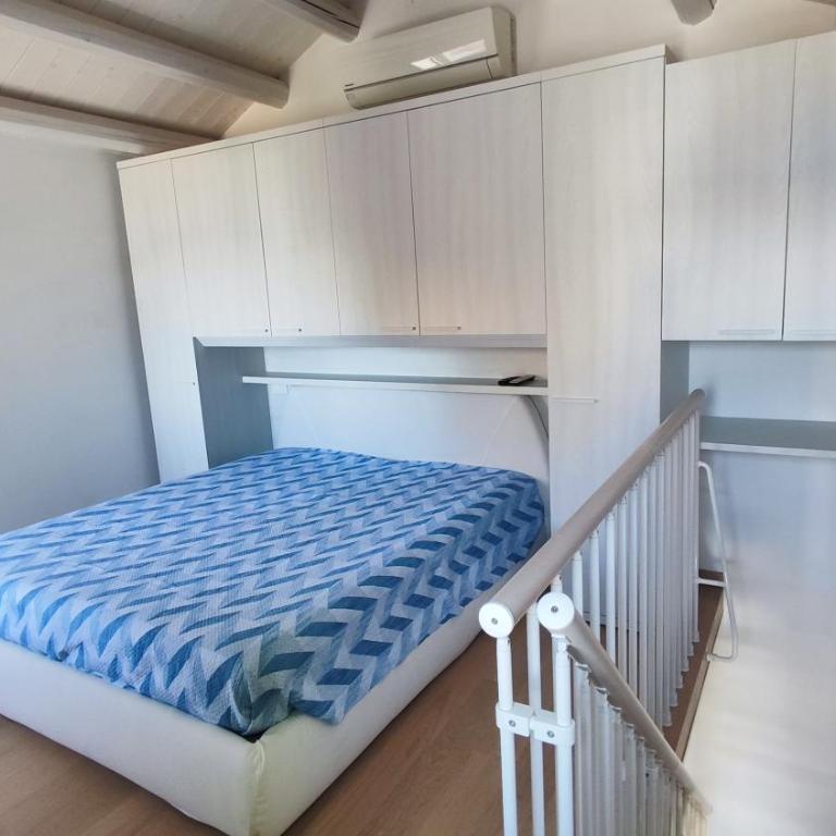 Lagunahome Beatrice - Casa con 1 Camera da Letto - 7