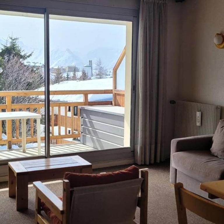 Résidence Azur - AZUR APT C2 MAE-3571 - Appartement - 13