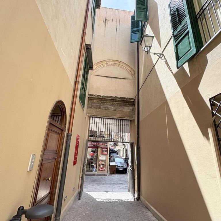 That's Amuri - Apartamento de 2 dormitorios - 49