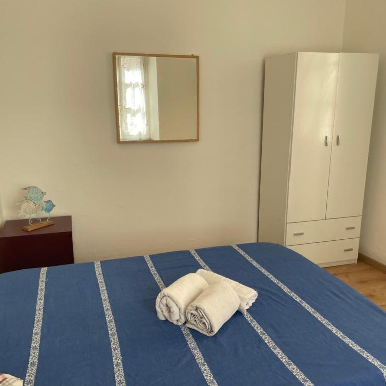 Il Sogno di Giorgio - Casa con 2 Camere da Letto - 12