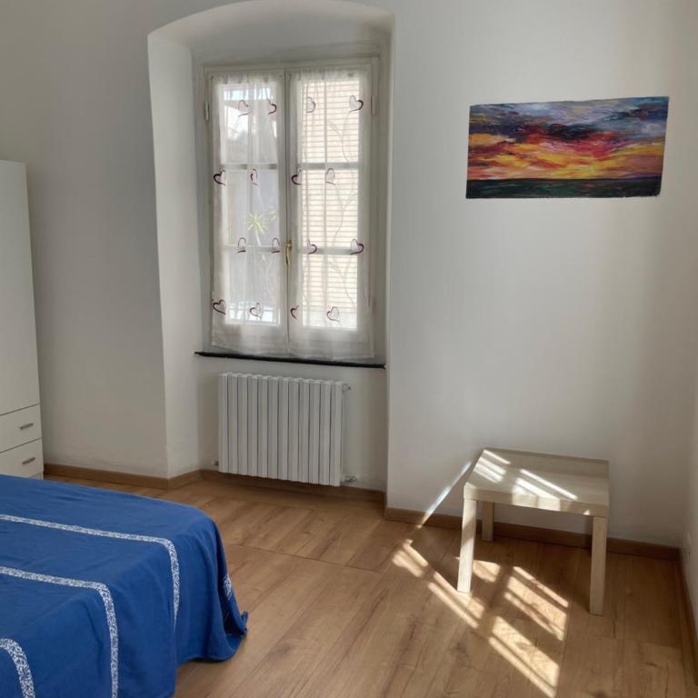 Il Sogno di Giorgio - Casa con 2 Camere da Letto - 11