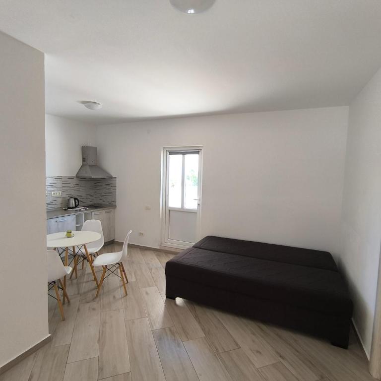 Villa Roan - Apartment mit Meerblick - 7