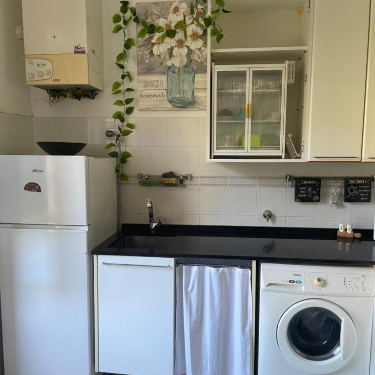 Il Sogno di Giorgio - Casa con 2 Camere da Letto - 29