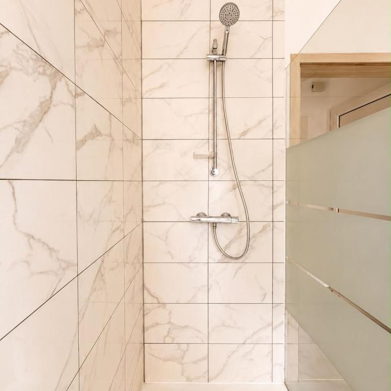 By FLB Property - La Suite Opale - Appartamento con 2 Camere da Letto - 3