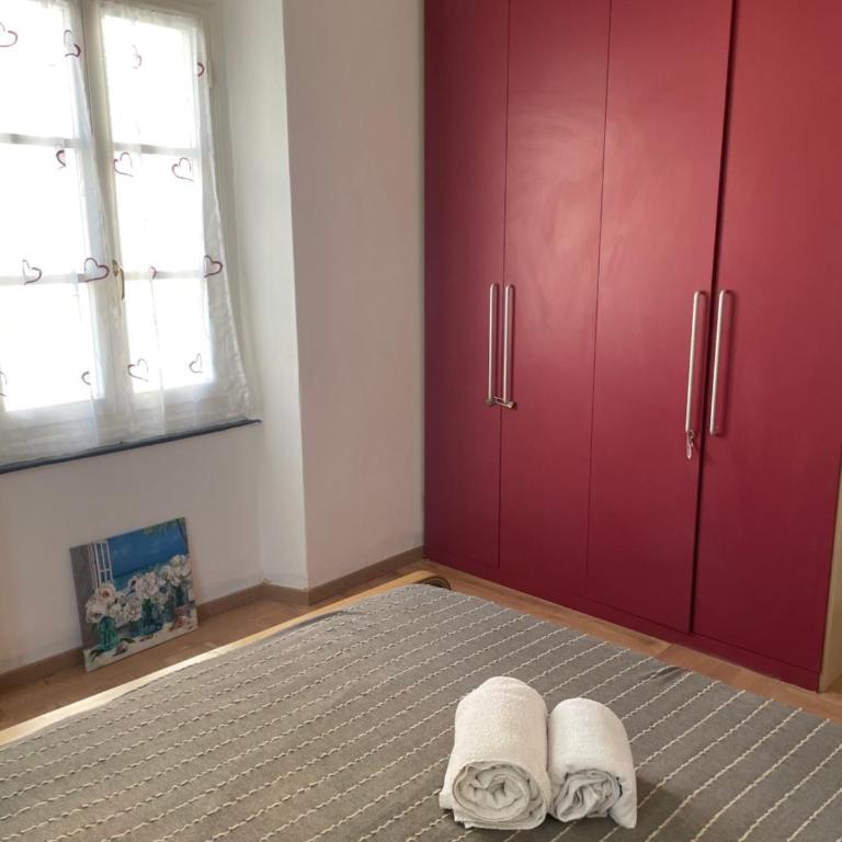 Il Sogno di Giorgio - Casa con 2 Camere da Letto - 18