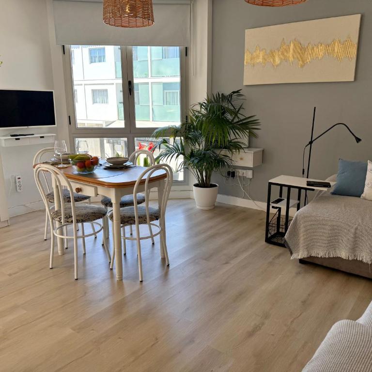 Esti Chill & Stay - Appartamento con 1 Camera da Letto - 2