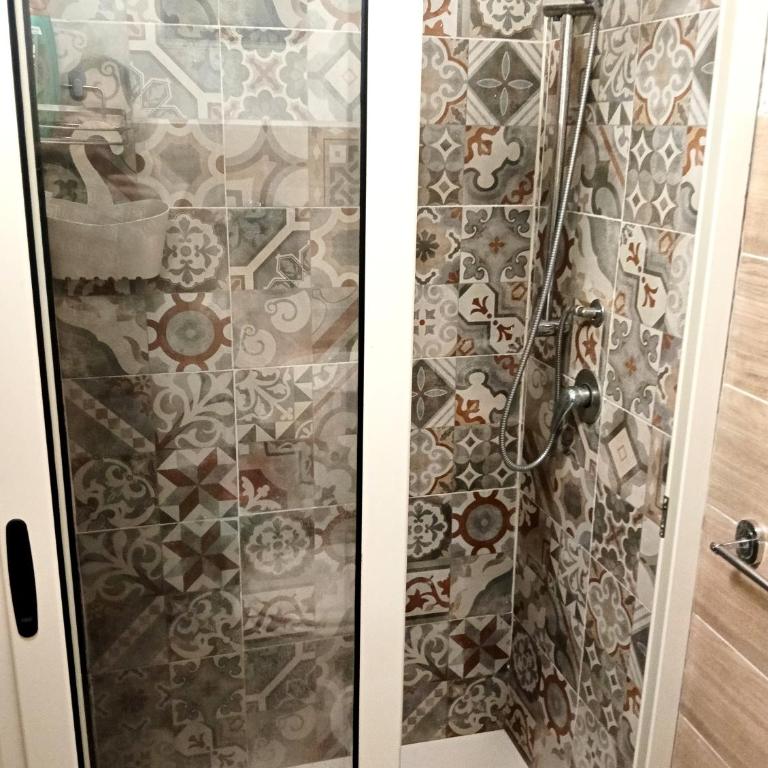 Fiorentino's House - City Centre & Hospitality - Maison 2 Chambres - 3