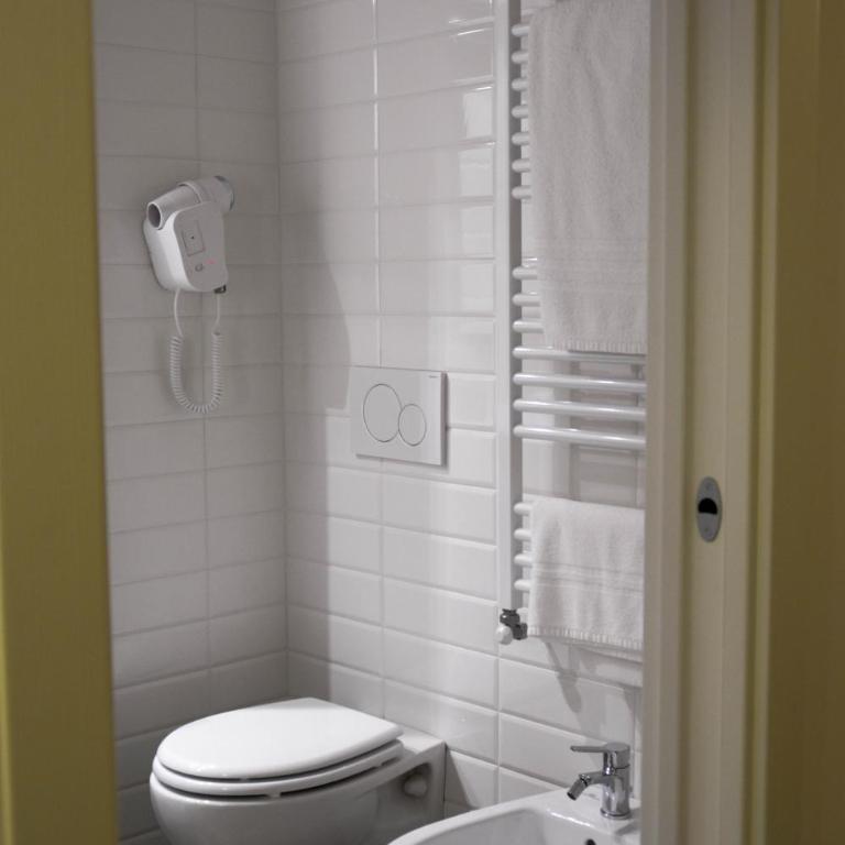 L'eco dei sassi - Casa Vacanze - 26