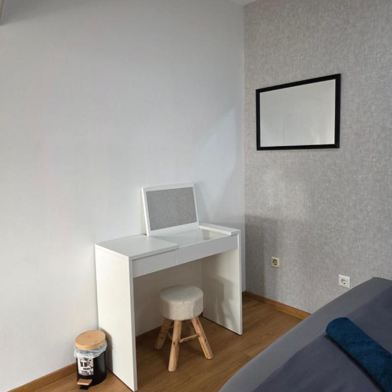 2BR Near Turkish Consulate - Apartment mit 2 Schlafzimmern - 8