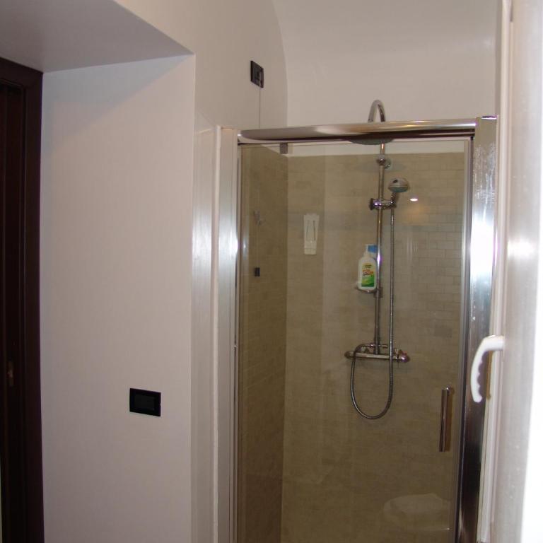 InCentro Apartments - Appartamento con Giardino - 15