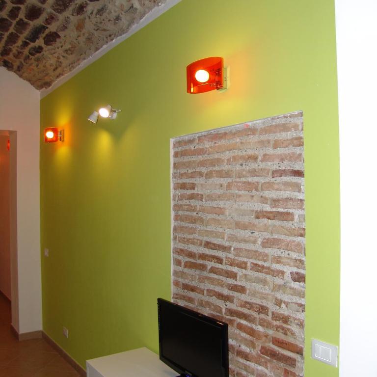 InCentro Apartments - Appartamento Monolocale - 7
