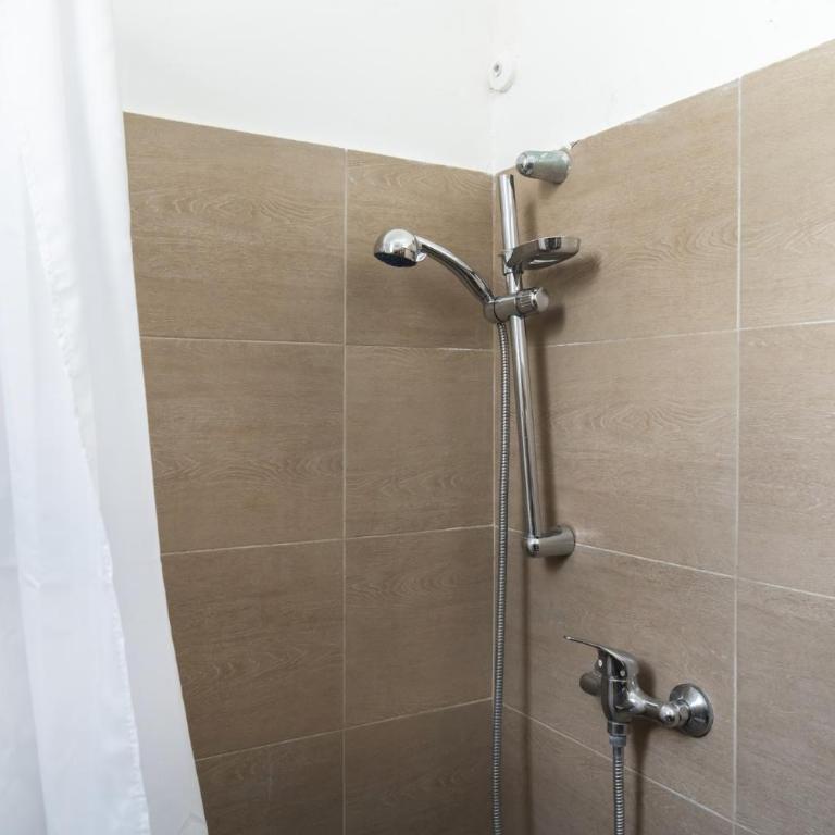L'Angolo Del Mare by ThePuglia - One-Bedroom Apartment - 11
