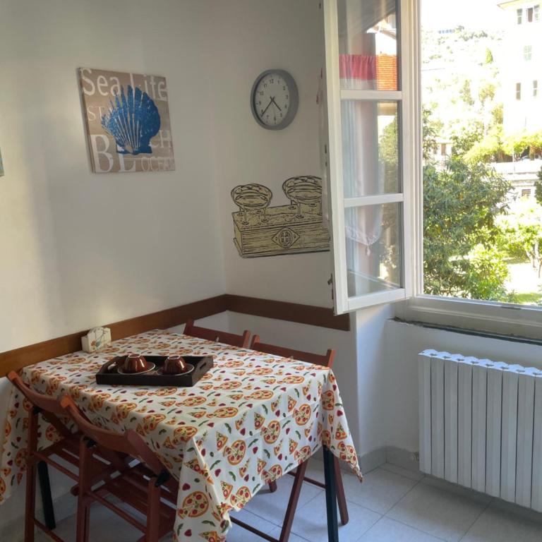 Il Sogno di Giorgio - Casa con 2 Camere da Letto - 2